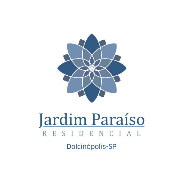 Imagem do produto Residencial Jardim Paraiso